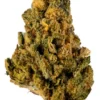Doc’s OG Weed kaufen