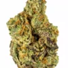 Gary Payton Weed kaufen