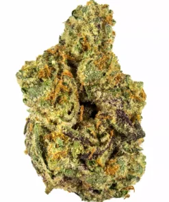 Gary Payton Weed kaufen