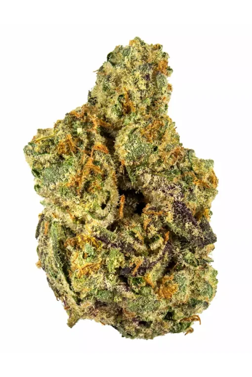 Gary Payton Weed kaufen