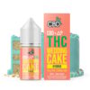 cbd-delta-9-thc-vape-juice-wedding-cake-hybrid-768x768