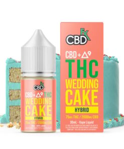 cbd-delta-9-thc-vape-juice-wedding-cake-hybrid-768x768