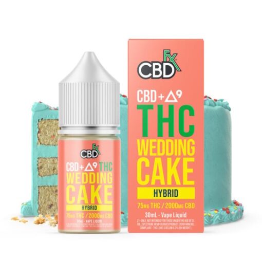 cbd-delta-9-thc-vape-juice-wedding-cake-hybrid-768x768