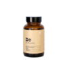 Be Energized (Booster) Mushroom Supplement Capsules Online