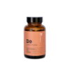 Be Passionate (Booster) Mushroom Supplement Capsules Online