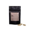Be Renewed Macrodose Psilocybin Capsules (10 Pack) Online