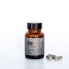 Be Renewed Macrodose Psilocybin Capsules (25 Capsules) Online