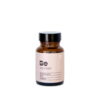 Be Yourself (Core) Microdose Psilocybin Capsules Online