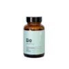 Be Youthful (Booster) Mushroom Supplement Capsules Online