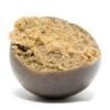 Charas hash