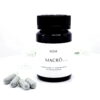 Dose MACRO ENVY Macrodose Psilocybin Capsules Online