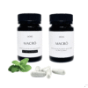 Dose MACRO Macrodose Psilocybin Capsules (15 or 30 Capsules) Online