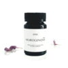 Dose Neurogenesis No.3 Microdose Psilocybin Capsules Online