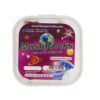 Galindoi Mushrocks Magic Truffles kaufen – Psilocybin Trüffel bestellen