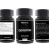 INfinite Rx (Absorb) Microdosing Psilocybin Capsules Online