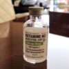 Ketamin HCl Injektion