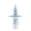 Ketamine Nasal Spray