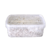 Magic Mushroom Grow Kit Colombia XP kaufen | Frische Zauberpilze züchten