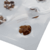 Microdosing Magic Truffles kaufen – Psilocybin Trüffel