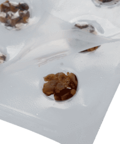 Microdosing Magic Truffles kaufen – Psilocybin Trüffel