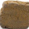 Nepalese Hash