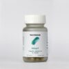 Neuro Botanicals Adapt Mikrodosierung Pilz Kapseln
