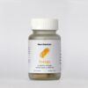 Neuro Botanicals Energy Mikrodosierung Kapseln