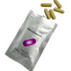 Neuro Botanicals Focus Mikrodosierung Kapseln – 10 Stück online kaufen