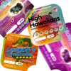 Power Magic Truffles Value Pack kaufen – 4 Sorten Psilocybin Trüffel im Bundle