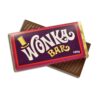 Psilocybin Wonka Bars – 10 Packungen