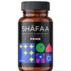 Shafaa Evolve Prime Magic Mushroom Mikrodosierung Kapseln kaufen