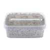 Short Dated Magic Mushroom Grow Kit kaufen | Growkit mit kurzem Haltbarkeitsdatum reduziert