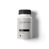 Spore Wellness Energy Mikrodosierung Pilz Kapseln