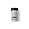 Spore Wellness (Essential) Mikrodosierung Pilz-Kapseln – 25 oder 100 Stück kaufen