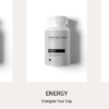 Spore Wellness Mikrodosierung Pilz Kapseln – Micro Bundle kaufen