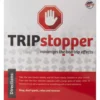 Trip Stopper Magic Truffles – Trip durch Psilocybin Trüffel