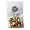 Utopia Magic Truffles Kaufen – Psilocybin Trüffel