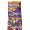 Wonderland Mushroom Chocolate – 10 Packungen