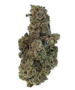 CAP JUNKY Weed