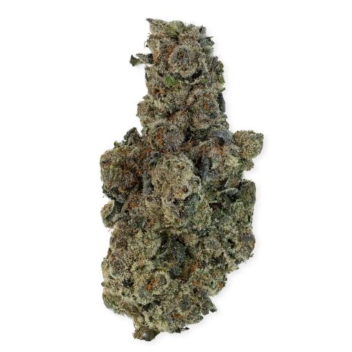 CAP JUNKY Weed