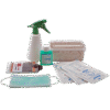 Magic Mushroom Grow Kit Starter Pack kaufen | FreshMushrooms Komplettset für Anfänger