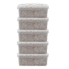 Mondo® 5er Growkit Discount Pack kaufen | Magic Mushroom Zuchtset für hohe Erträge