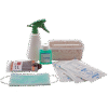 Mondo Growkit Starter Set kaufen | Magic Mushroom Starter Pack für Einsteiger
