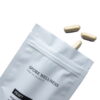 Spore Wellness Reset Kapseln kaufen | Psilocybin Macrodosing