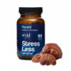 stay-wyld-organics-reishi-kapseln-kaufen-100-bio-vegan