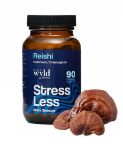 stay-wyld-organics-reishi-kapseln-kaufen-100-bio-vegan
