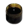 Big-Foot-II-Cannabis-Oil
