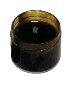 Big-Foot-II-Cannabis-Oil