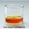 Cannabis-oil-sour-diesel