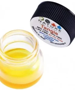 Tangie-OG-Cannabis-Oil